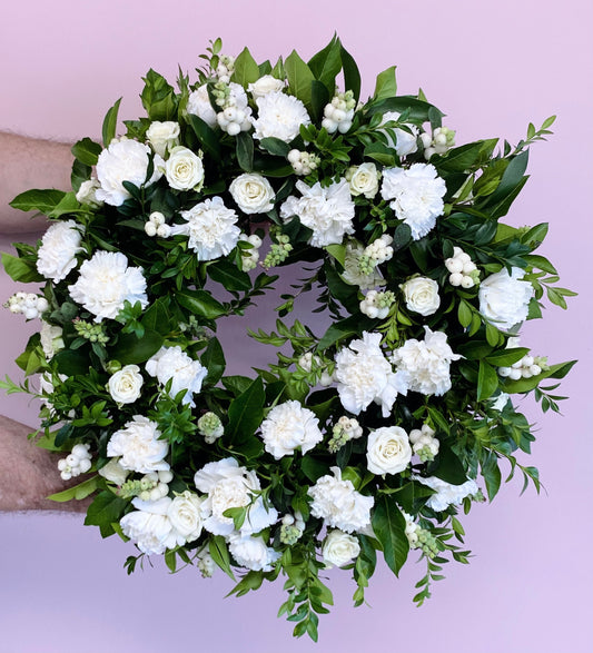 Love And Rememberance
